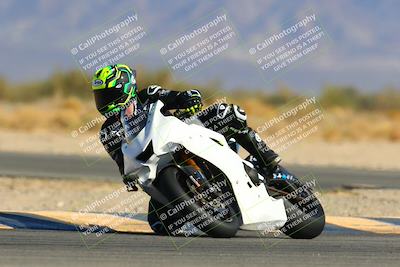 media/Feb-13-2022-SoCal Trackdays (Sun) [[c9210d39ca]]/Turn 16 (145pm)/